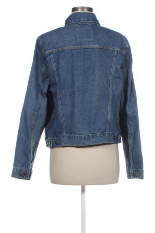 Damenjacke Levi's, Größe XL, Farbe Blau, Preis 137,99 €