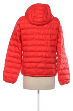 Geacă de femei Levi's, Mărime M, Culoare Roșu, Preț 353,99 Lei