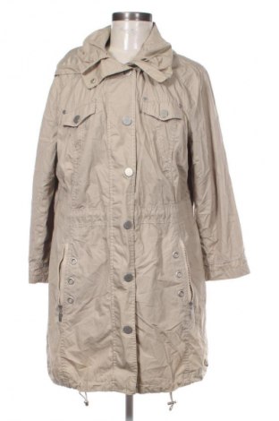 Női dzseki Liberty, Méret L, Szín Bézs, Ár 7 889 Ft
