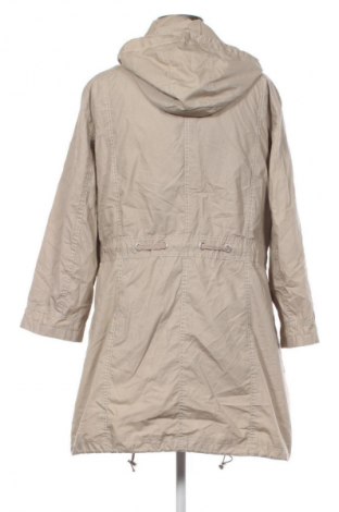 Női dzseki Liberty, Méret L, Szín Bézs, Ár 7 889 Ft