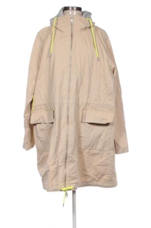 Kurtka damska Lieblingsstuck, Rozmiar XL, Kolor Beżowy, Cena 149,99 zł