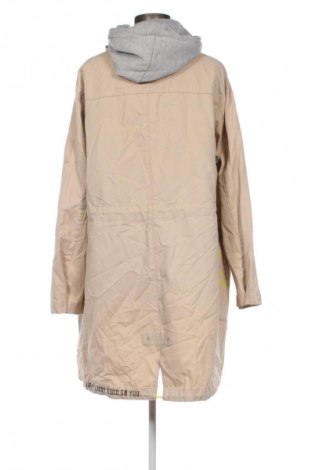 Kurtka damska Lieblingsstuck, Rozmiar XL, Kolor Beżowy, Cena 149,99 zł