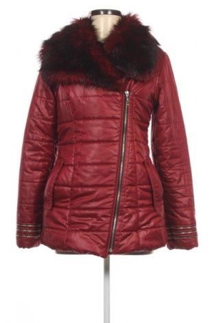 Geacă de femei Lilia, Mărime S, Culoare Multicolor, Preț 234,21 Lei