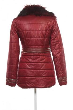 Geacă de femei Lilia, Mărime S, Culoare Multicolor, Preț 234,21 Lei