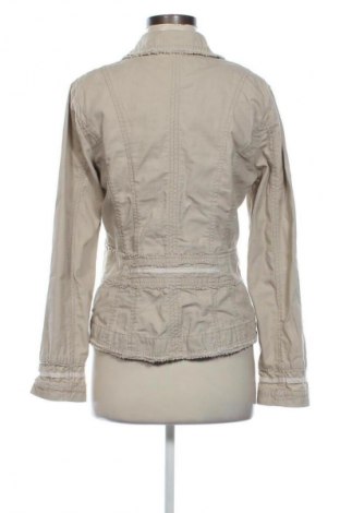 Geacă de femei Lindex, Mărime M, Culoare Bej, Preț 102,89 Lei