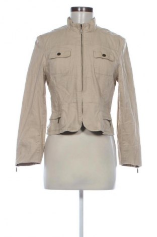 Damenjacke Line, Größe S, Farbe Beige, Preis € 24,55