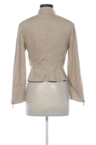 Damenjacke Line, Größe S, Farbe Beige, Preis € 24,55
