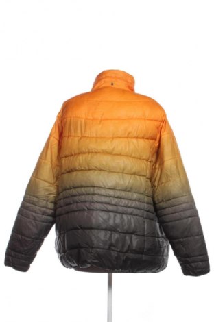 Дамско яке Linea Primero, Размер XXL, Цвят Многоцветен, Цена 75,99 лв.