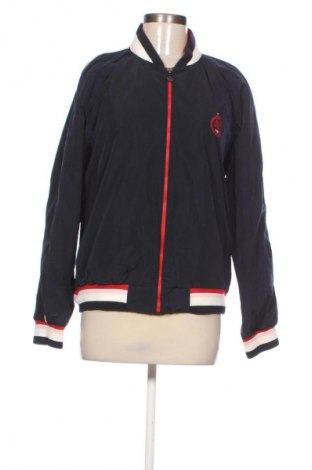 Damenjacke Lion Of Porches, Größe XL, Farbe Blau, Preis € 36,99