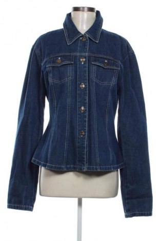 Damenjacke Lioness, Größe XL, Farbe Blau, Preis € 24,99