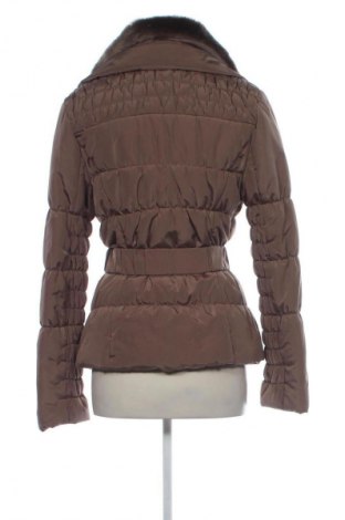 Dámská bunda  Lipstick, Velikost L, Barva Hnědá, Cena  734,00 Kč