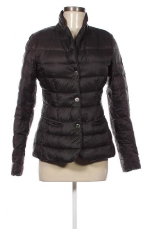 Damenjacke Liu Jo, Größe XL, Farbe Schwarz, Preis € 87,47