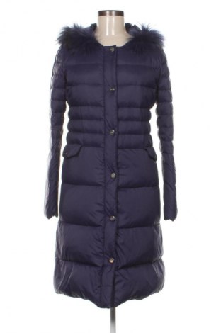 Damenjacke Liu Jo, Größe L, Farbe Lila, Preis € 91,01