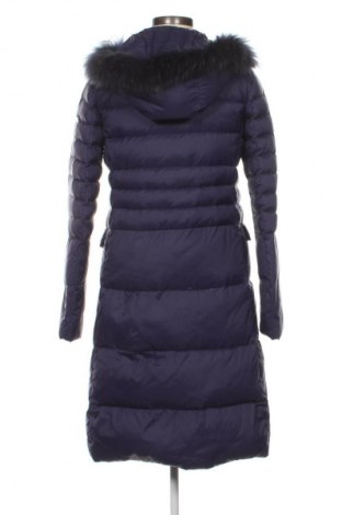 Damenjacke Liu Jo, Größe L, Farbe Lila, Preis € 91,01