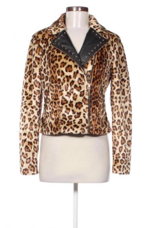 Γυναικείο μπουφάν Liu Jo, Μέγεθος M, Χρώμα Πολύχρωμο, Τιμή 87,00 €