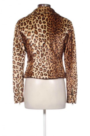 Γυναικείο μπουφάν Liu Jo, Μέγεθος M, Χρώμα Πολύχρωμο, Τιμή 87,00 €