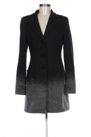 Női dzseki Liu Jo, Méret XL, Szín Sokszínű, Ár 34 200 Ft