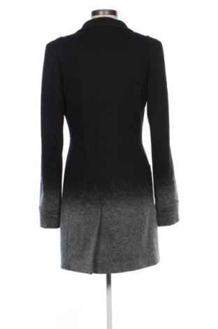 Női dzseki Liu Jo, Méret XL, Szín Sokszínű, Ár 34 200 Ft