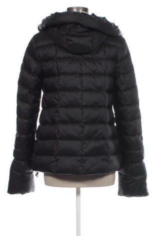 Дамско яке Liu Jo, Размер M, Цвят Черен, Цена 309,99 лв.