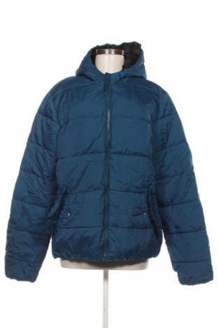 Geacă de femei Livergy, Mărime M, Culoare Albastru, Preț 176,99 Lei