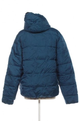 Geacă de femei Livergy, Mărime M, Culoare Albastru, Preț 176,99 Lei