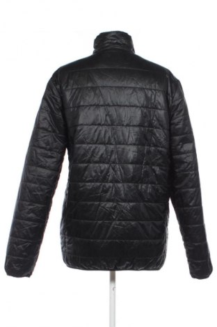 Дамско яке Livergy, Размер XXL, Цвят Черен, Цена 44,99 лв.