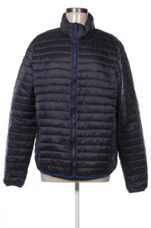 Geacă de femei Livergy, Mărime XXL, Culoare Albastru, Preț 81,99 Lei