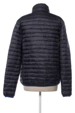 Geacă de femei Livergy, Mărime XXL, Culoare Albastru, Preț 81,99 Lei