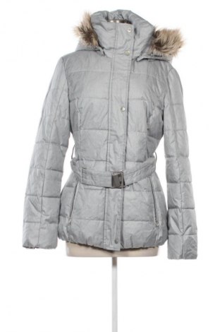 Damenjacke Livre, Größe M, Farbe Grau, Preis 35,99 €