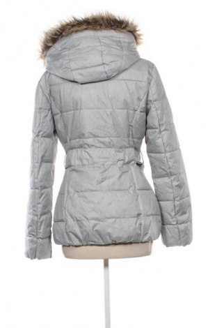 Damenjacke Livre, Größe M, Farbe Grau, Preis 35,99 €