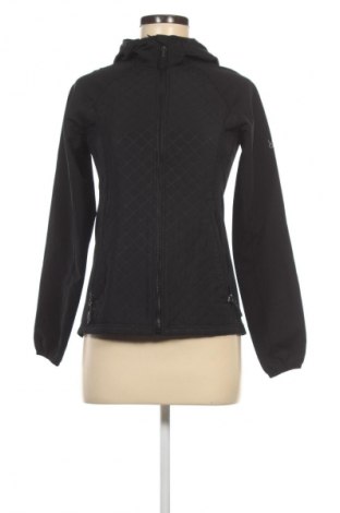 Geacă de femei Loap, Mărime XS, Culoare Negru, Preț 178,95 Lei