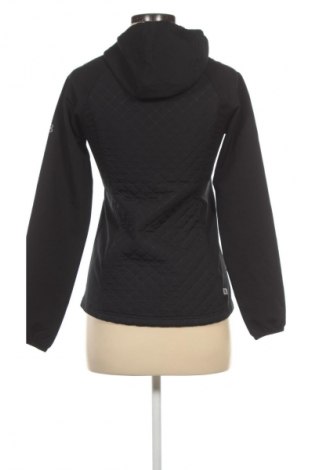 Geacă de femei Loap, Mărime XS, Culoare Negru, Preț 178,95 Lei