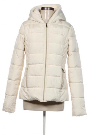 Дамско яке Lola & Liza, Размер M, Цвят Екрю, Цена 67,99 лв.