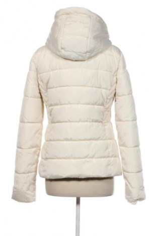 Дамско яке Lola & Liza, Размер M, Цвят Екрю, Цена 67,99 лв.