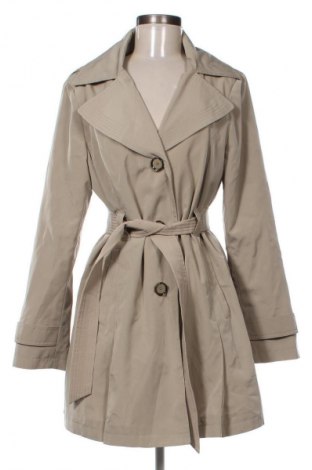 Női dzseki London Fog, Méret L, Szín Bézs, Ár 9 049 Ft