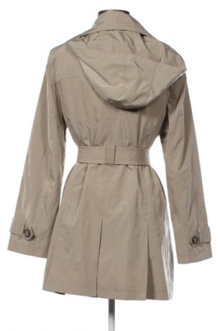 Női dzseki London Fog, Méret L, Szín Bézs, Ár 9 049 Ft