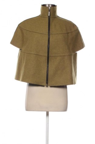 Damenjacke Lorella Signorino, Größe L, Farbe Mehrfarbig, Preis 45,52 €