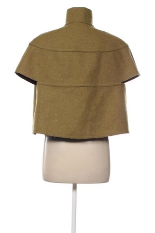 Damenjacke Lorella Signorino, Größe L, Farbe Mehrfarbig, Preis 45,52 €