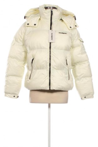 Női dzseki Low Lights Studios, Méret XS, Szín Ekrü
, Ár 67 749 Ft