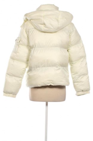 Női dzseki Low Lights Studios, Méret XS, Szín Ekrü
, Ár 67 749 Ft