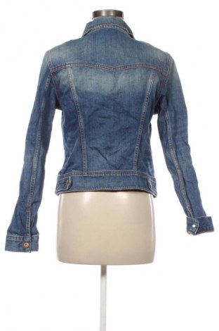 Damenjacke Ltb, Größe M, Farbe Blau, Preis 28,18 €