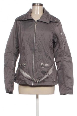 Geacă de femei Luhta, Mărime M, Culoare Gri, Preț 130,99 Lei