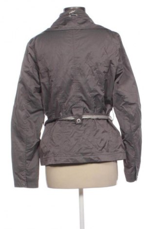Geacă de femei Luhta, Mărime M, Culoare Gri, Preț 130,99 Lei