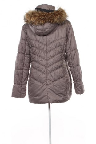 Dámská bunda  Luhta, Velikost L, Barva Béžová, Cena  1 179,00 Kč