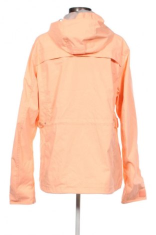Geacă de femei Luhta, Mărime XL, Culoare Portocaliu, Preț 156,99 Lei