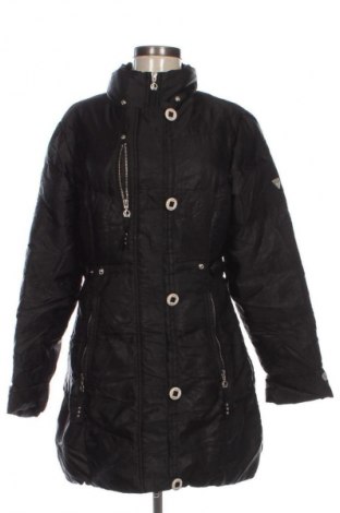 Geacă de femei Luhta, Mărime M, Culoare Negru, Preț 234,99 Lei