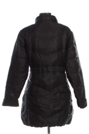 Geacă de femei Luhta, Mărime M, Culoare Negru, Preț 234,99 Lei
