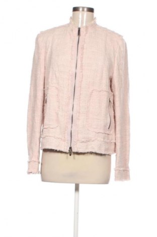 Női dzseki Luisa Cerano, Méret L, Szín Hamurózsaszín, Ár 13 459 Ft