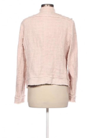 Női dzseki Luisa Cerano, Méret L, Szín Hamurózsaszín, Ár 13 459 Ft