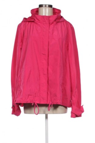 Damenjacke Luisa Viola, Größe XL, Farbe Rosa, Preis € 33,99